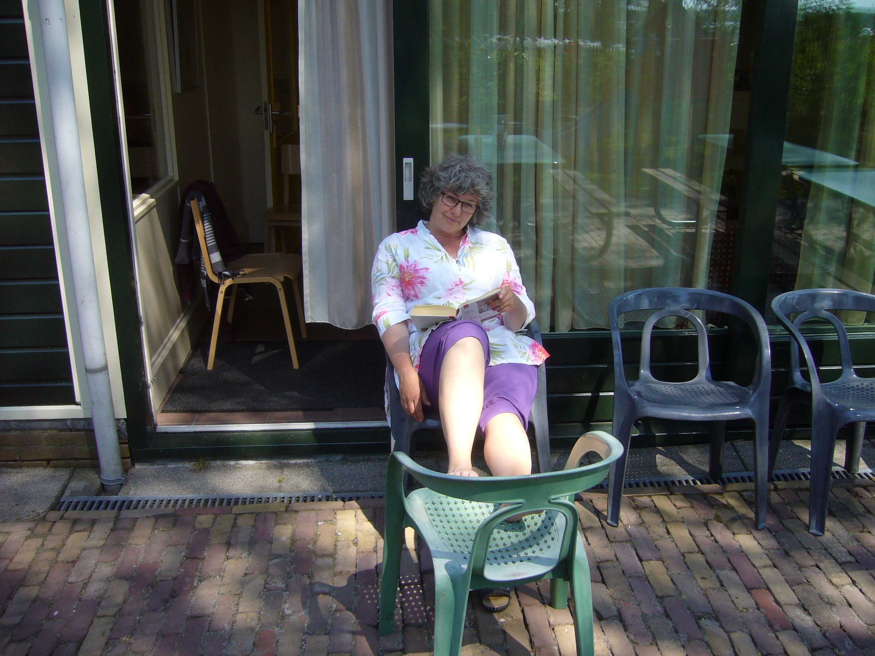 HWK Annen484.jpg